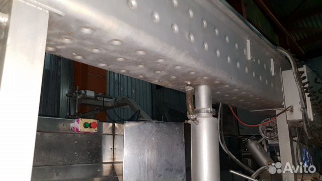 Кондитерская топка шоколада Кондитерская топка шоколада
