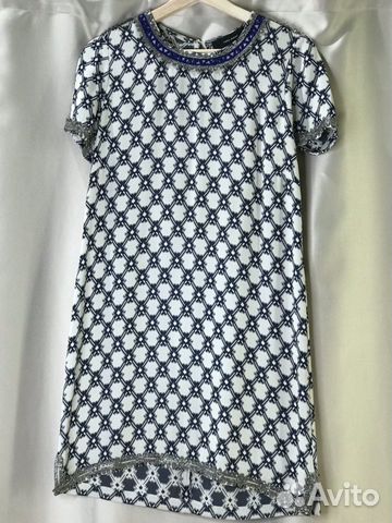 Платье Isabel marant Платье Isabel marant