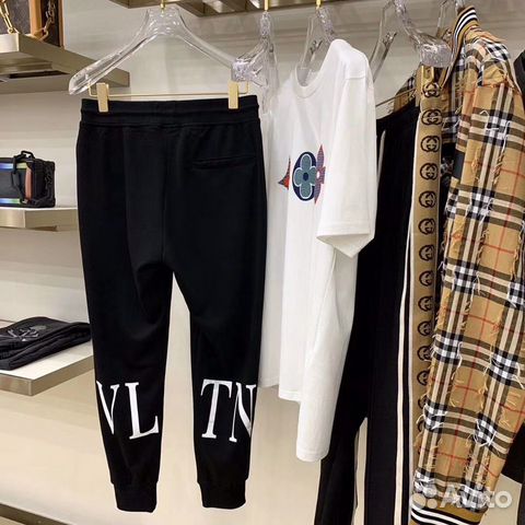 Трико Valentino Трико Valentino