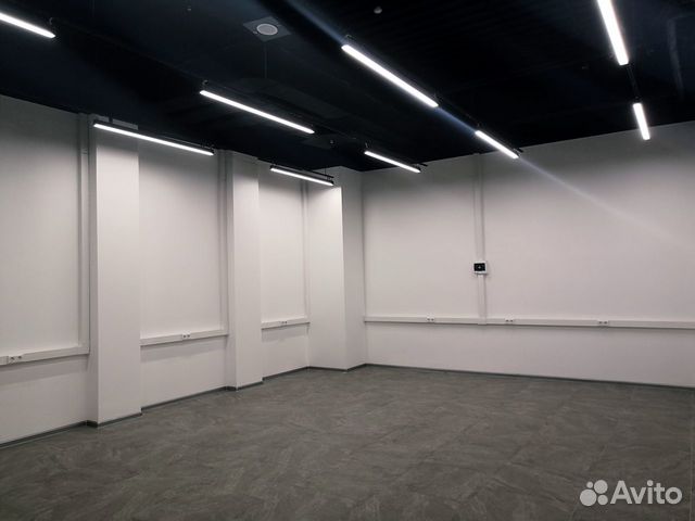 Продам офисное помещение, 50 м² Продам офисное помещение, 50 м²