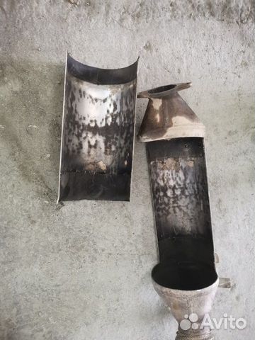 Чип тюнинг Cummins Прошивка газель некст каминс, у