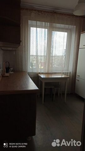 2-к квартира, 53 м², 5/5 эт. 2-к квартира, 53 м², 5/5 эт.