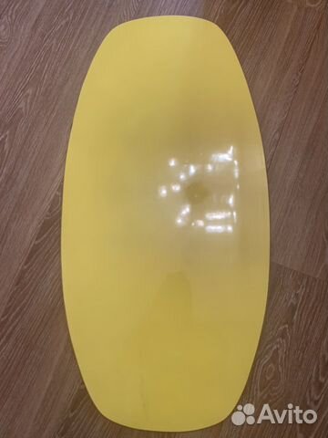 Доска для скимбординга ya surf Доска для скимбординга ya surf