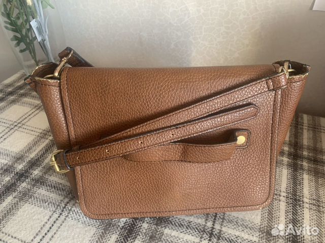 Сумка Zara