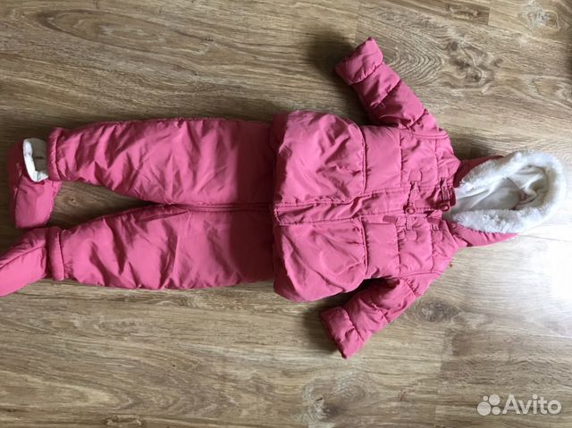 Комплект mothercare Комплект mothercare