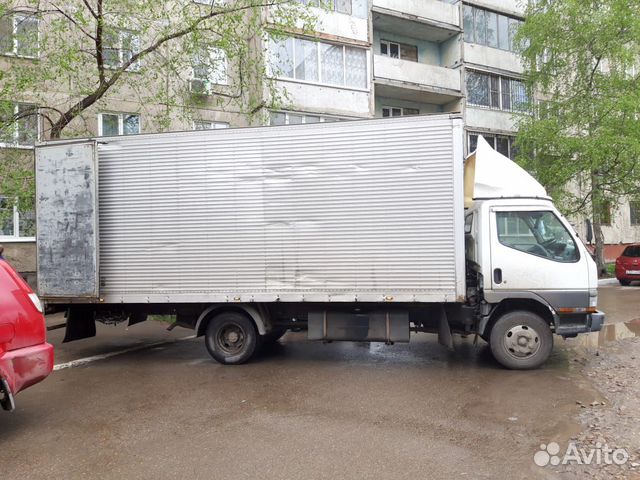 Вывоз мусора от Газели до Камаза.Услуги грузчиков