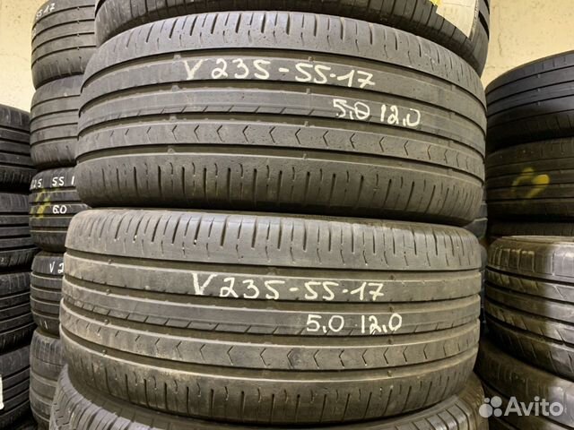 Шины б у из Европы Шины б у из Европы