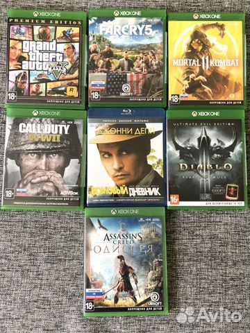 X box one X 1tb X box one X 1tb