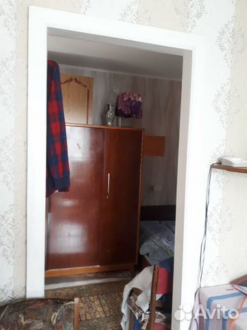 1-к квартира, 31.6 м², 2/5 эт. 1-к квартира, 31.6 м², 2/5 эт.