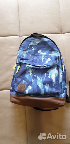 Рюкзак Аcoola детск