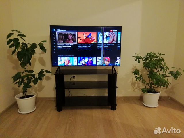 Телевизор SAMSUNG 49nu7300 Телевизор SAMSUNG 49nu7300
