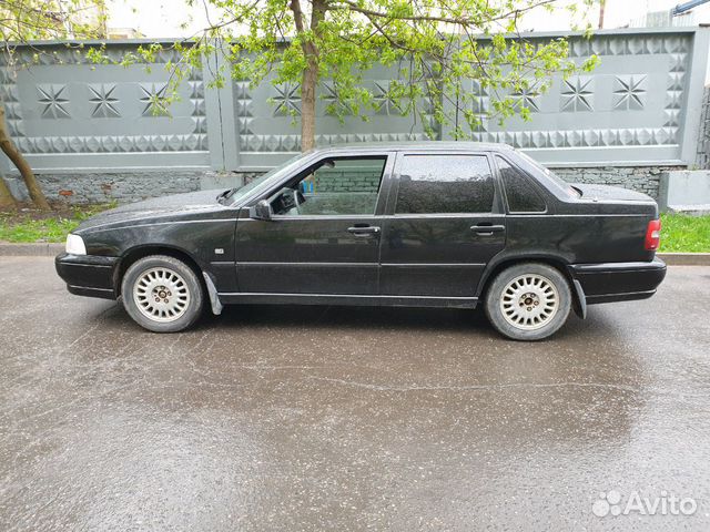 Диски для Вольво 850 960 s90 s70 R15 Диски для Вольво 850 960 s90 s70 R15