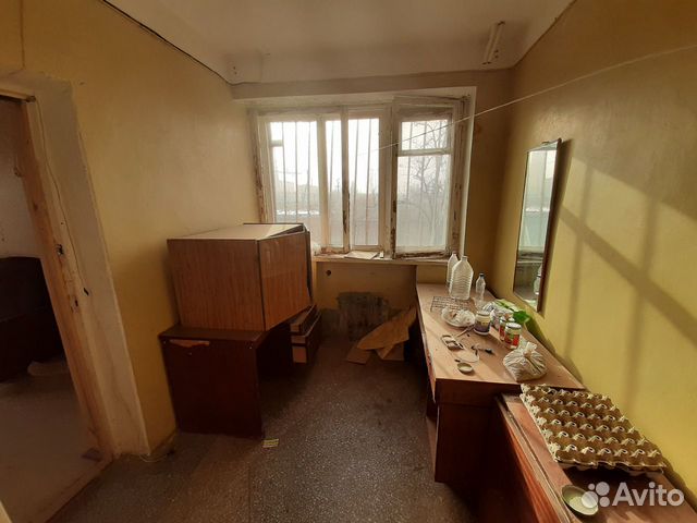 Продам помещение свободного назначения, 813.3 м² Продам помещение свободного назначения, 813.3 м²