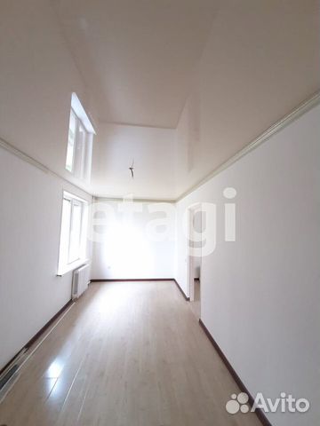 2-к квартира, 45 м², 1/5 эт.