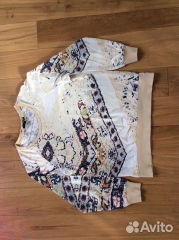 Вещи мужские пакетом(джинсы,чиносы,свитшот)