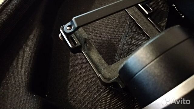 FeiYu Теch G6