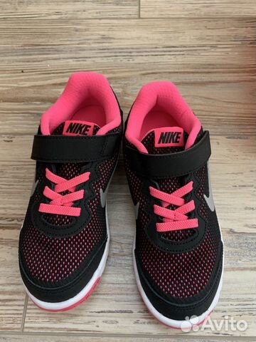 Кроссовки Nike. Новые Кроссовки Nike. Новые