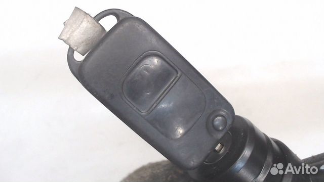 Замок зажигания Mercedes Vaneo, 2002 Замок зажигания Mercedes Vaneo, 2002