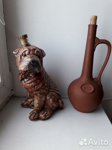 Бутыли для вина Бутыли для вина