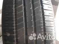 255 50 19 Bridgestone Turanza ER 30 103Wс 255 50 19 Bridgestone Turanza ER 30 103Wс