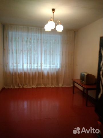 2-к квартира, 48.1 м², 1/5 эт. 2-к квартира, 48.1 м², 1/5 эт.