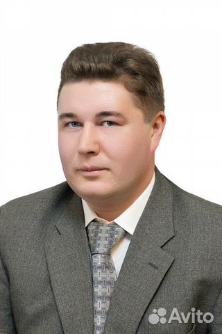 Юрист по семейным спорам, общая практика Юрист по семейным спорам, общая практика