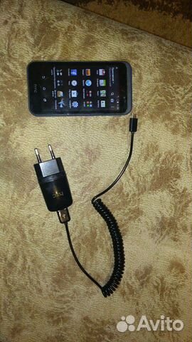 Телефон HTC desire 320