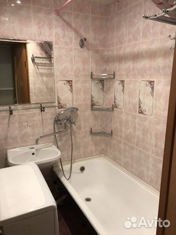 2-к квартира, 42 м², 2/5 эт. 2-к квартира, 42 м², 2/5 эт.