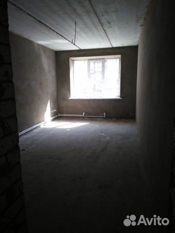 2-к квартира, 65 м², 5/5 эт.