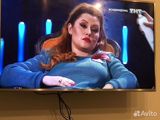Свитшот Beatrice B Свитшот Beatrice B