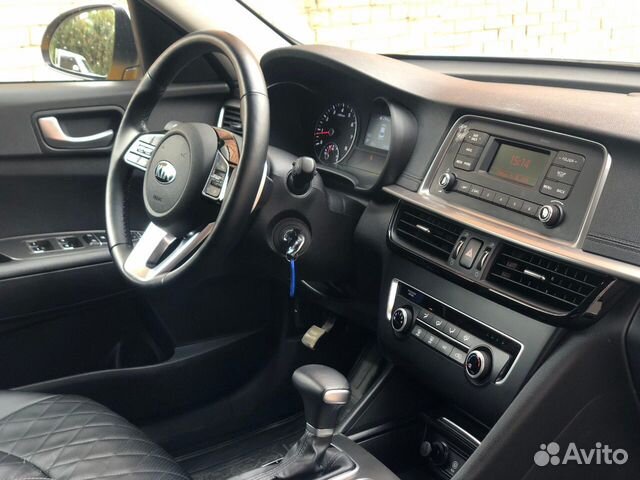 Аренда с выкупом Аренда с выкупом