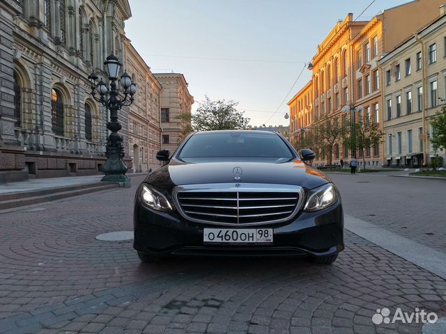 Аренда авто под такси Аренда авто под такси