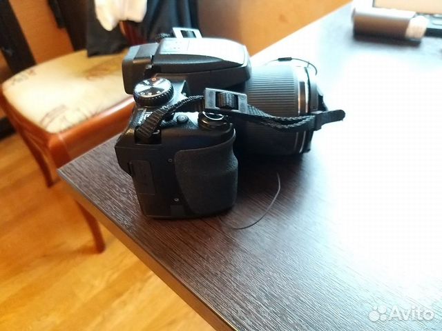 Фотоаппарат fujifilm s9800 Фотоаппарат fujifilm s9800