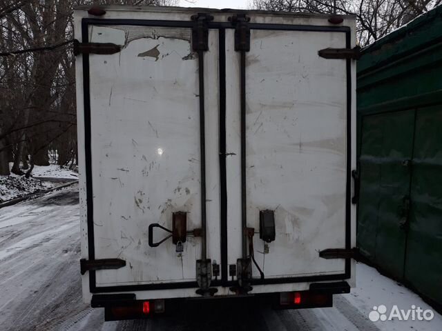 Грузоперевозки Грузоперевозки