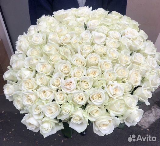 Розы Доставка 24/7 Букеты