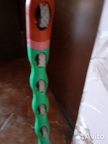 Обруч-хулахуп массажный новый для похудения 1 кг