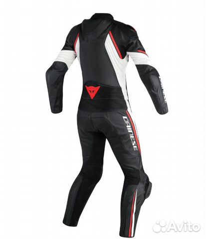 Комбез жен. Dainese Комбез жен. Dainese