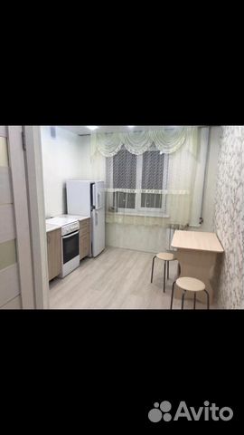 2-к квартира, 47 м², 10/10 эт. 2-к квартира, 47 м², 10/10 эт.