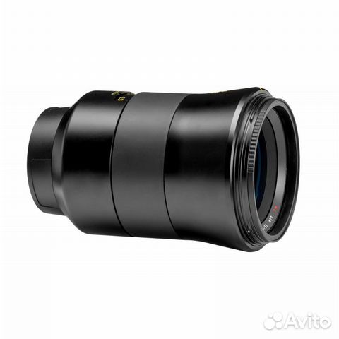 Адаптер для светофильтра Xume mfxla72 72mm