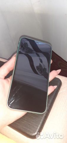 iPhone 11 128 гб iPhone 11 128 гб