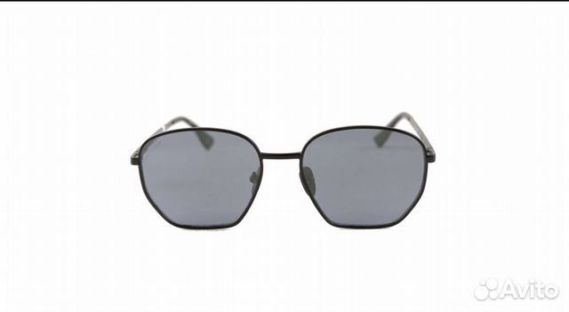 Очки новые Le Specs Очки новые Le Specs