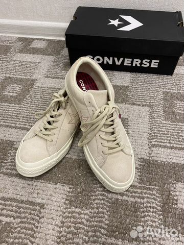 Кеды converse Кеды converse