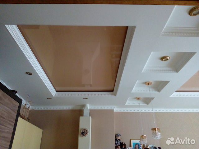 Выполняем строительные и отделочные работы Выполняем строительные и отделочные работы