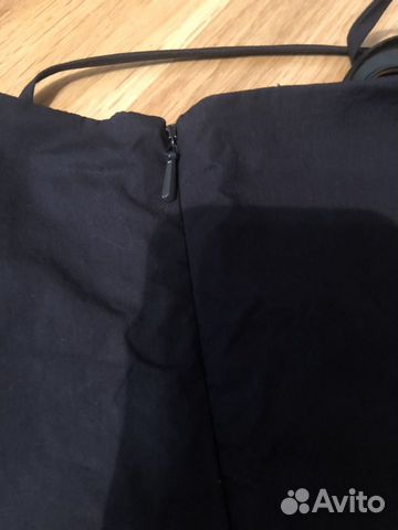 Новый Топ Cos 38 оригинал uterque massimo other st Новый Топ Cos 38 оригинал uterque massimo other st