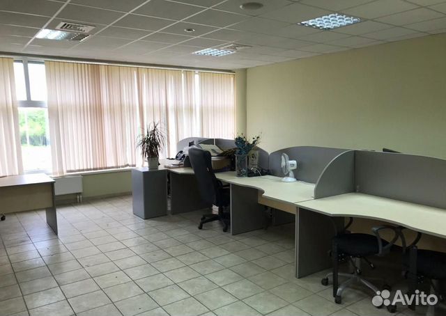 Офис Рябиновая ул., 26 Офис Рябиновая ул., 26