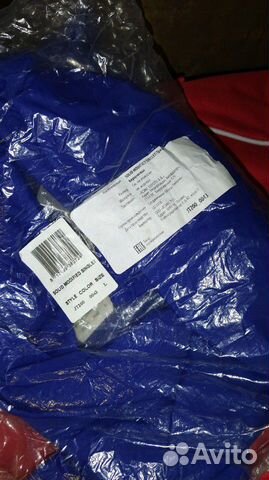 Трико борцовское asics jt200 0043 Трико борцовское asics jt200 0043