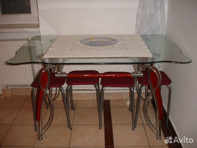 3-к квартира, 80 м², 2/9 эт. 3-к квартира, 80 м², 2/9 эт.