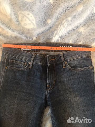 Джинсы Gap Джинсы Gap
