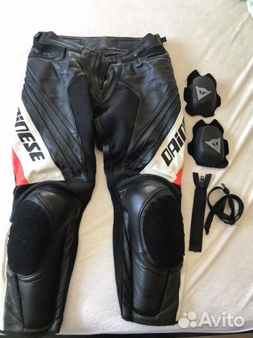 Кожаные мото штаны Dainese Delta pro evo c2 pelle Кожаные мото штаны Dainese Delta pro evo c2 pelle