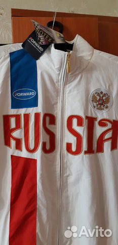 Спортивный костюм Forvard Спортивный костюм Forvard